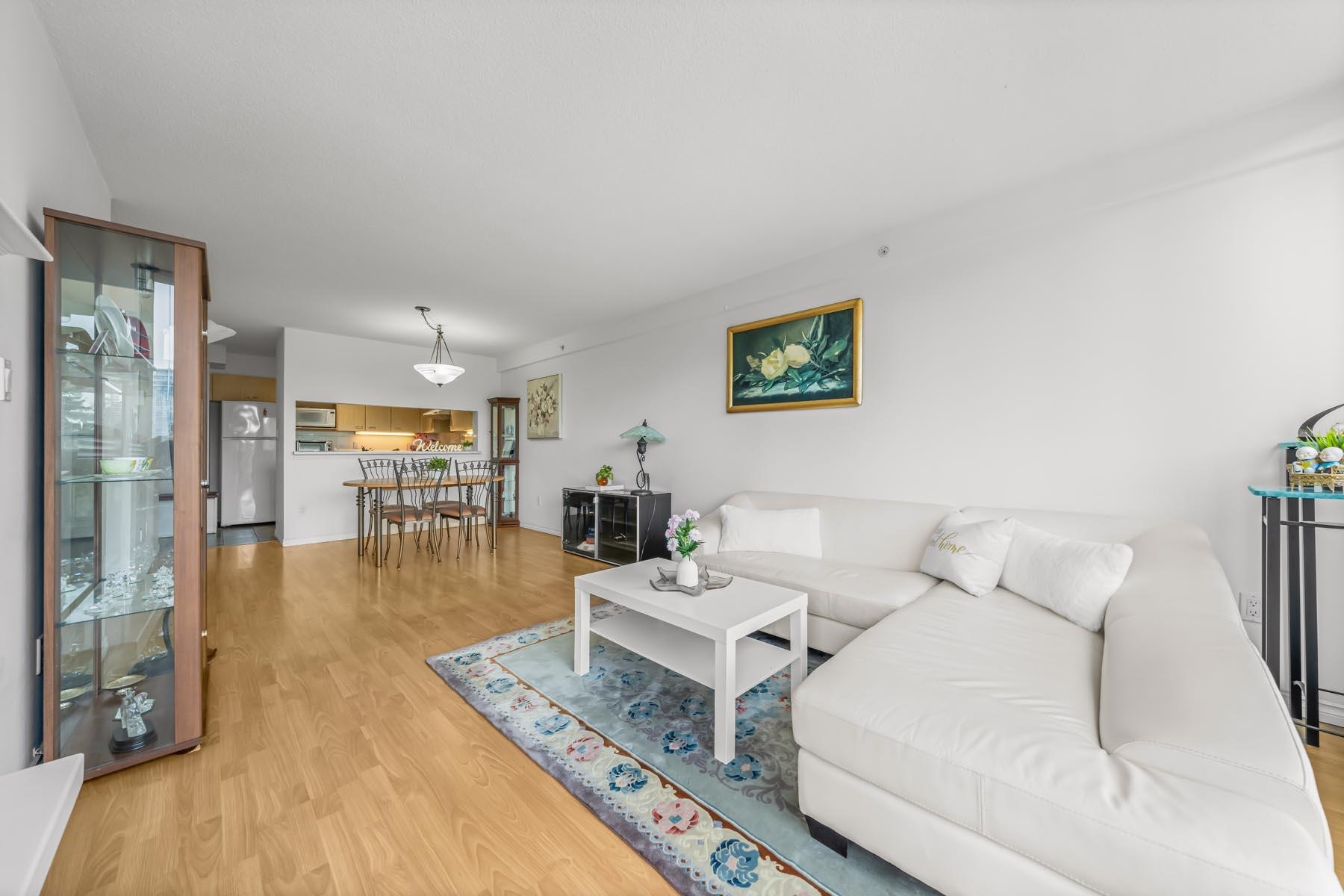 Additional image 6 of 1102-1148 Heffley Crescent, Coquitlam, BC, V3B 8A6