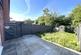 Additional image 9 of Uppingham Gardens, Leeds, West Yorkshire, LS12