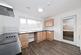 Additional image 6 of Field Drive, Mansfield NG20