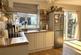 Additional image 11 of Kingsway, Wollaston, Stourbridge