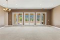 Additional image 3 of 14257 Coeur D Alene Ct, Valley Center, CA, 92082