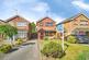 Newent Close, WILLENHALL