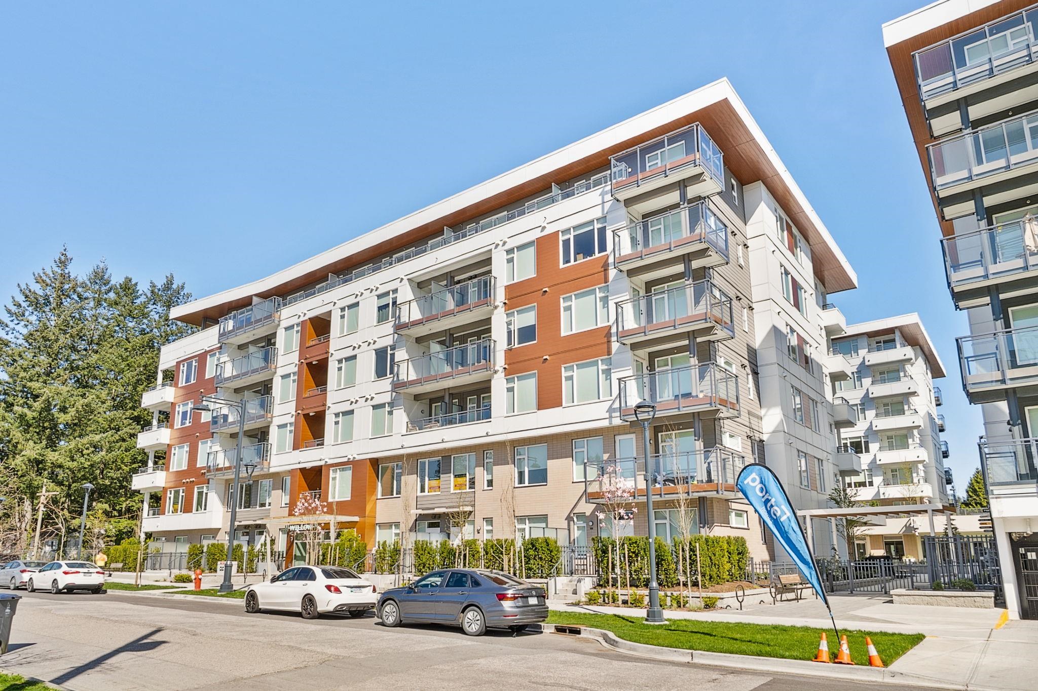 Additional image 2 of B102-10488 138a Street, Surrey, BC, V3T 0W4