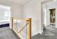 Additional image 17 of Ryhall Road, Great Casterton, PE9