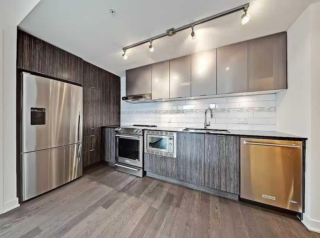 Additional image 5 of 1901-930 6 Avenue SW, Calgary, AB, T2P 1J3