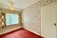 Additional image 17 of Woodlands Avenue, Beighton, Sheffield, S20 1BP