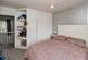 Additional image 10 of Coppice Lane, WILLENHALL, West Midlands, WV12