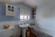 Additional image 28 of Gallowsclough Lane, Norley WA6