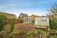 Additional image 15 of Cherry Paddock, Haxby, York