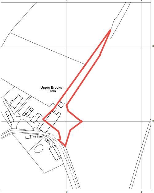 Additional image 46 of 5 bed farmhouse for saleWalterstone, Hereford HR2