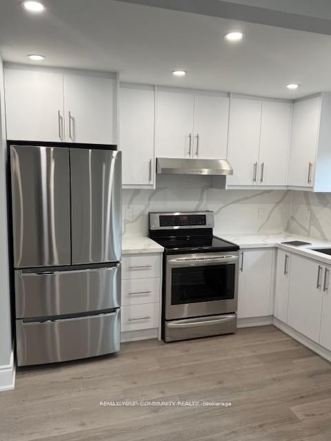 Additional image 6 of 2091 Avenue Road, Toronto, ON, M5M 4A9