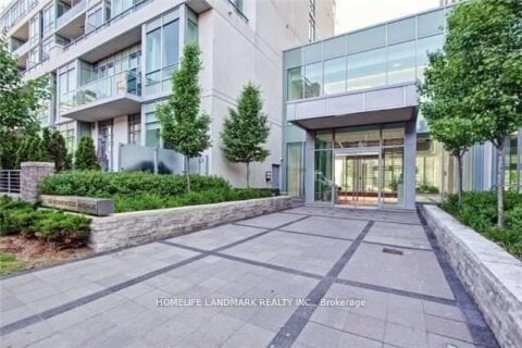 Additional image 7 of 1807-120 Homewood Avenue, Toronto, ON, M4Y 2J3