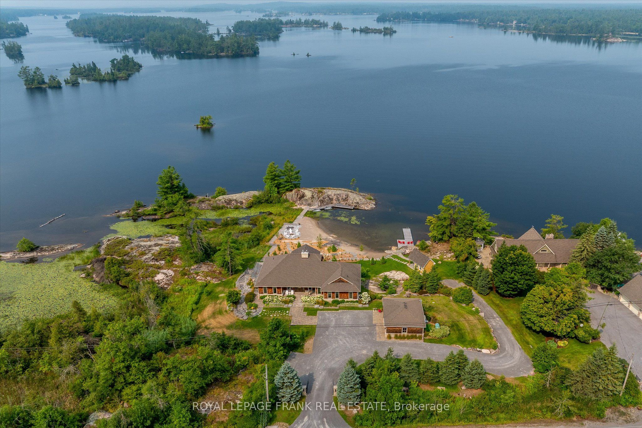 Additional image 2 of 3790 County Road 6 N/a, North Kawartha, ON, K0L 3E0