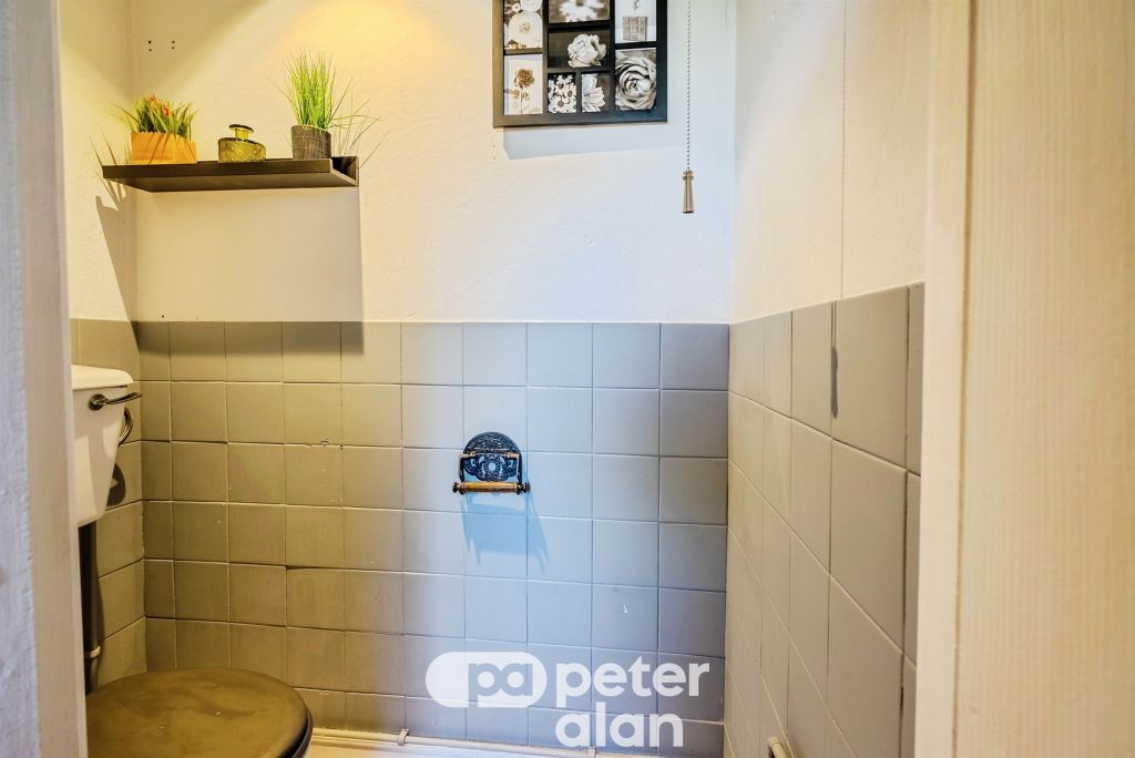 Additional image 24 of 3 bed terraced house for saleCresswell Walk, St. Dials, Cwmbran NP44