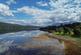 Additional image 24 of Blaich, Fort William, Inverness-shire PH33