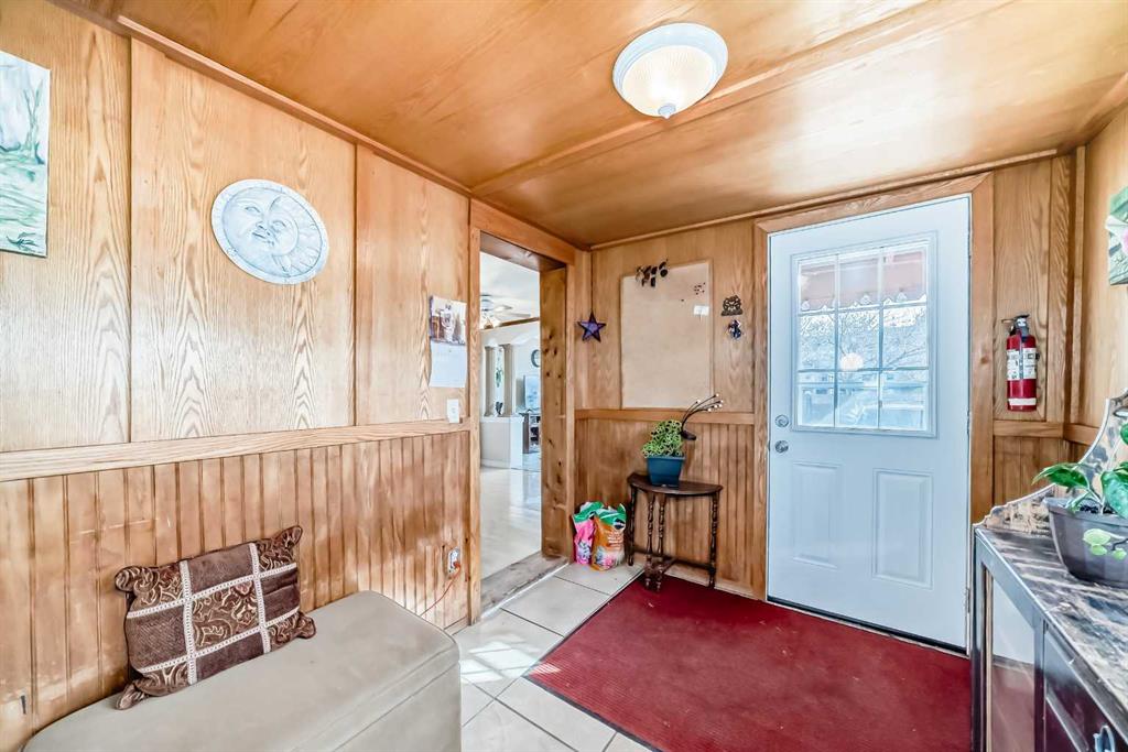 Additional image 5 of 180-6724 17 Avenue SE, Calgary, AB, T2A 0W5