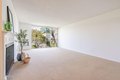 Additional image 12 of 11645 Montana Ave Apt 318, Los Angeles, CA, 90049