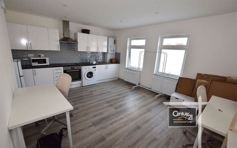 |Ref: R191594|, Broadlands Road, Southampton SO17