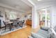 Additional image 13 of Mountside, Guildford, Surrey, GU2