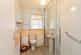 Additional image 10 of Marlborough Drive, Weston-super-Mare, Somerset, BS22