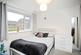 Additional image 11 of Ruskin Close, Rugby