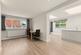 Additional image 19 of Monks Way, Pershore WR10