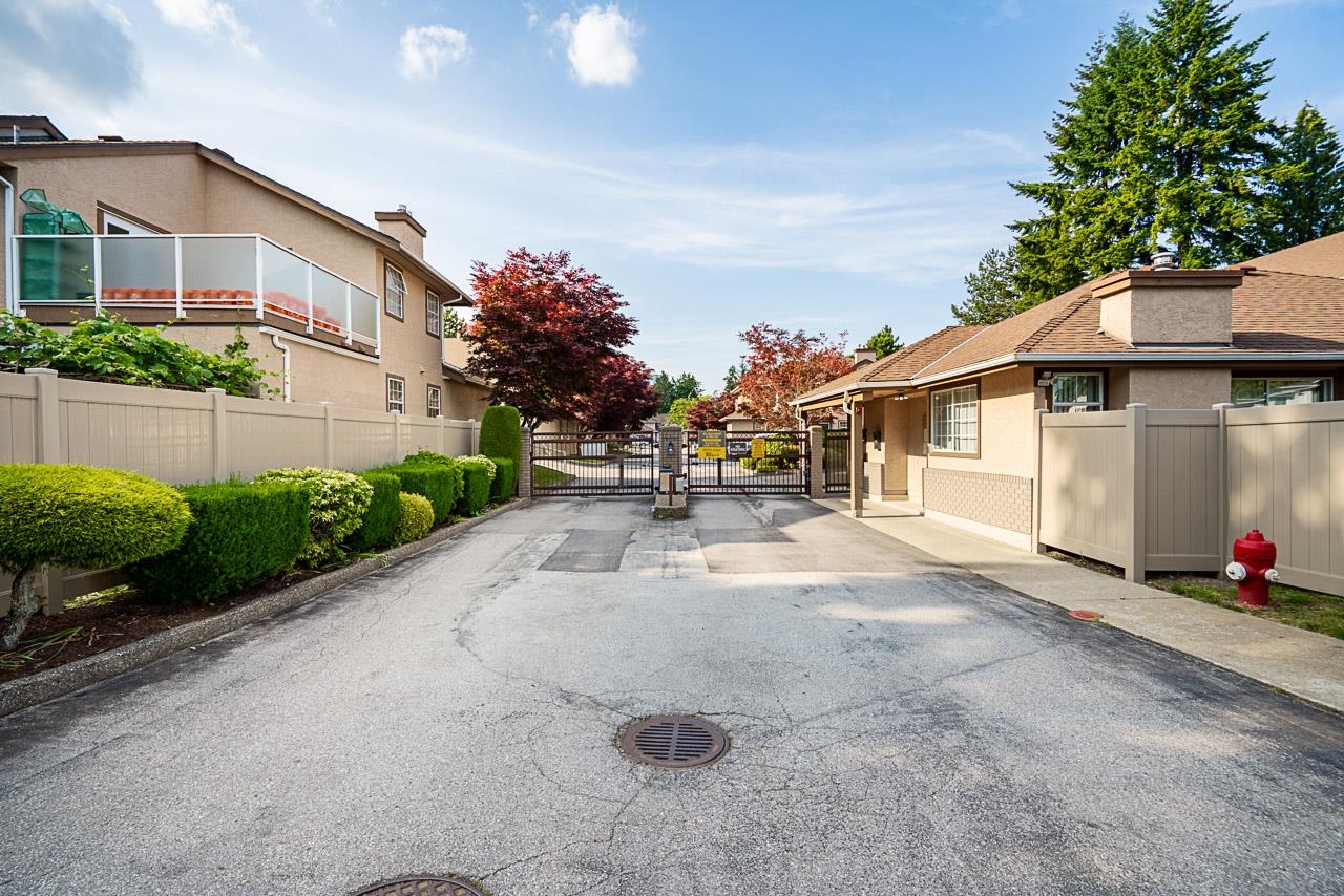 Additional image 3 of 128-14861 98 Avenue, Surrey, BC, V3R 0A2
