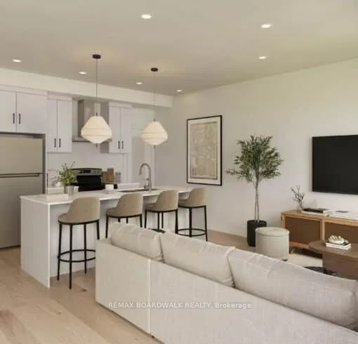 Additional image 3 of 583 Escala Private, Ottawa, ON, K1W 0T1