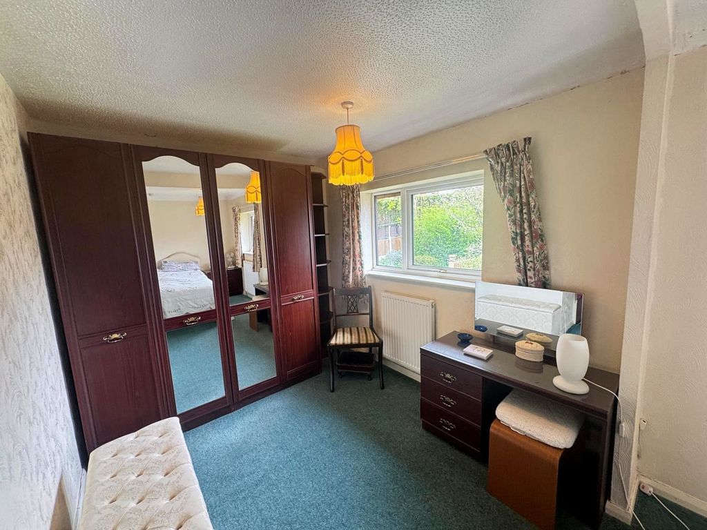 Additional image 12 of 3 bed detached house for saleBeaulieu Way, Swanwick DE55