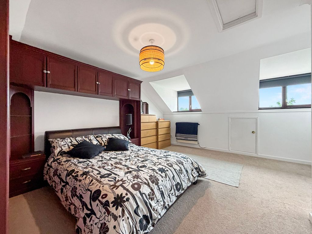Additional image 14 of 3 bed semi-detached bungalow for saleTollgate Close, Caerphilly CF83