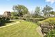 Additional image 10 of Salterton Road, Exmouth EX8