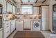 Additional image 10 of Queenborough Gardens, Ilford, IG2