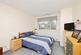 Additional image 13 of Ryefield Road, LONDON, London, SE19