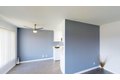 Additional image 12 of 6401 Warner Ave, Huntington Beach, CA, 92647