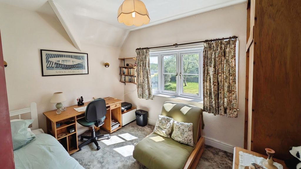 Additional image 22 of 3 bed detached house for saleStation Close, Chipping Sodbury, Bristol BS37