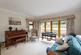 Additional image 7 of Green Lane, Cobham, Surrey, KT11