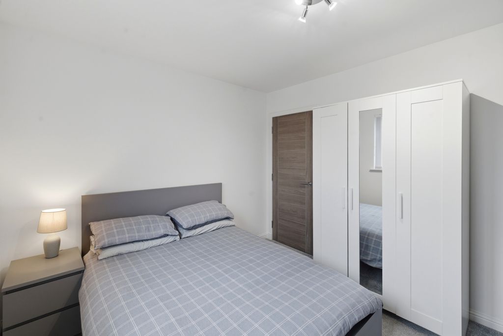 Additional image 16 of 3 bed semi-detached house for sale62 Prior Road, Forfar DD8
