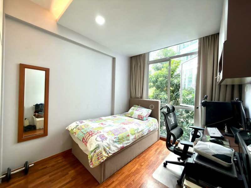 Additional image 14 of 33 Jurong West Street 41