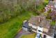 Additional image 34 of Meadow Way, Stourbridge DY8