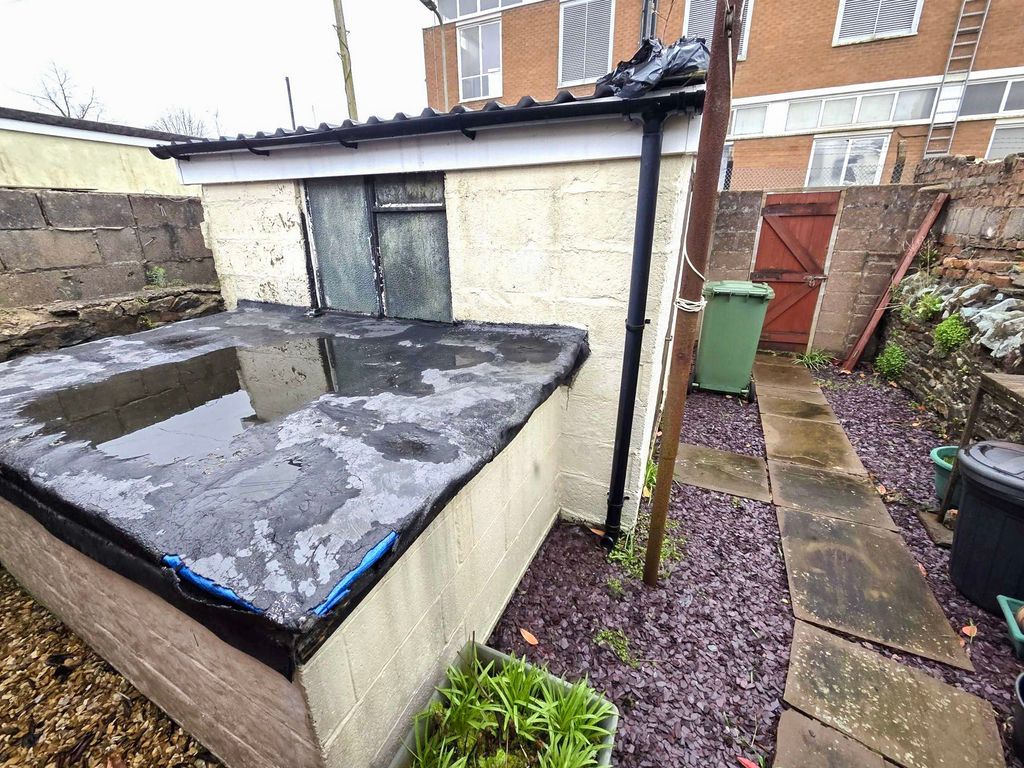 Additional image 26 of 3 bed terraced house for saleLudlow Street, Caerphilly CF83