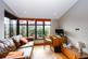 Additional image 4 of Dents Grove, Tadworth, Surrey, KT20