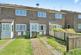 Additional image 11 of Diana Close, Dereham