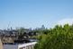 Additional image 16 of Regents Park Road, Primrose Hill, London, NW1