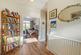 Additional image 10 of Scutari Road, London SE22