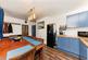 Additional image 6 of Ainslie Street, Grimsby, DN32