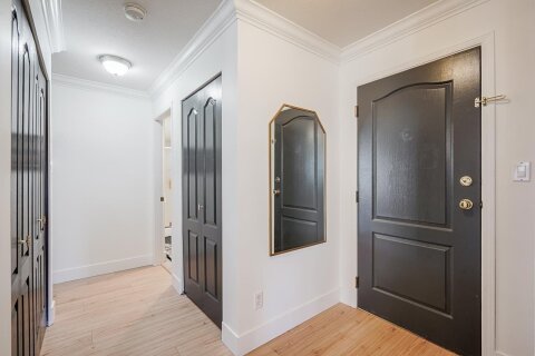Additional image 8 of 208-32075 George Ferguson Way, Abbotsford, BC, V2T 2K7