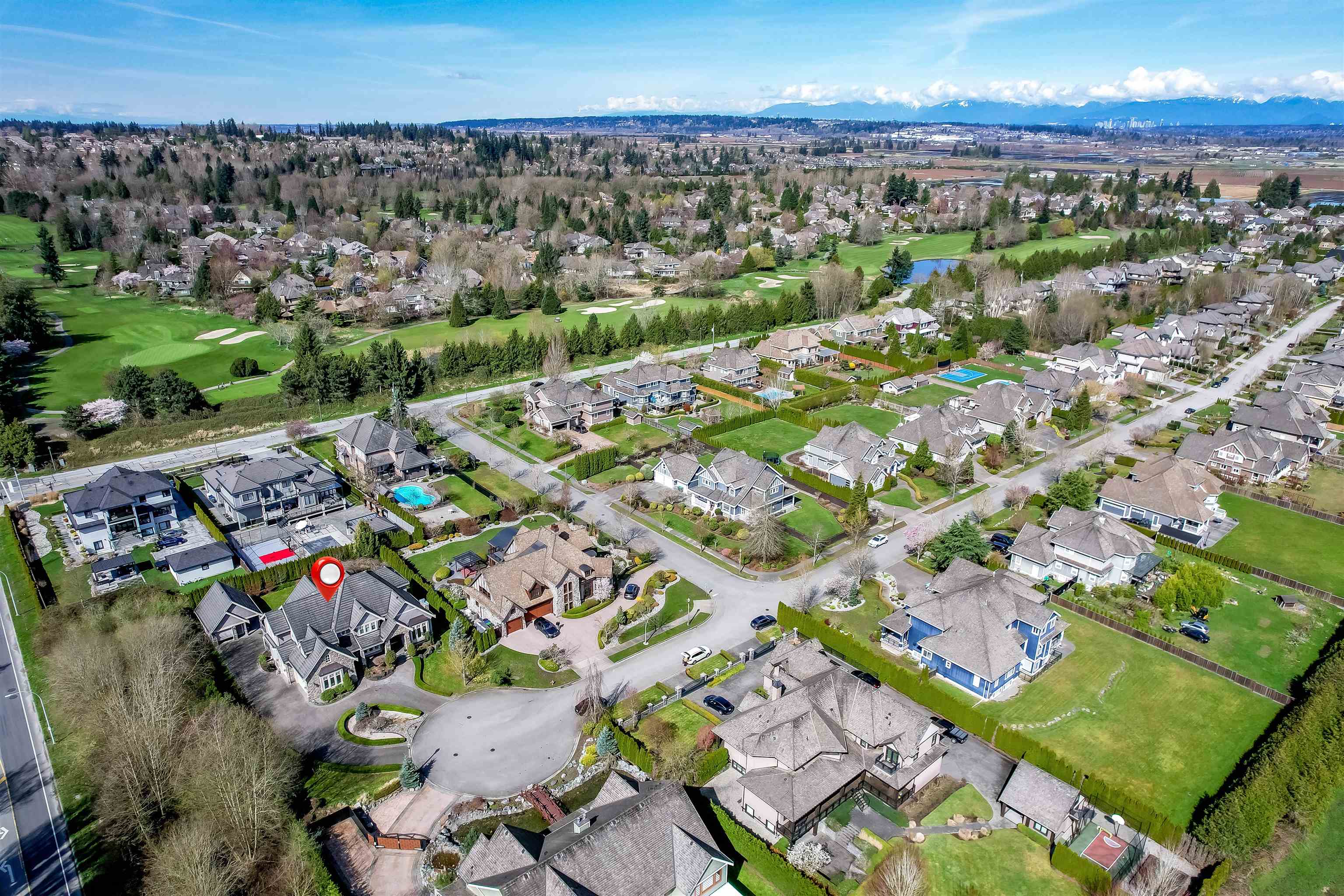 Additional image 5 of 3225 164a Street, Surrey, BC, V3Z 0G5