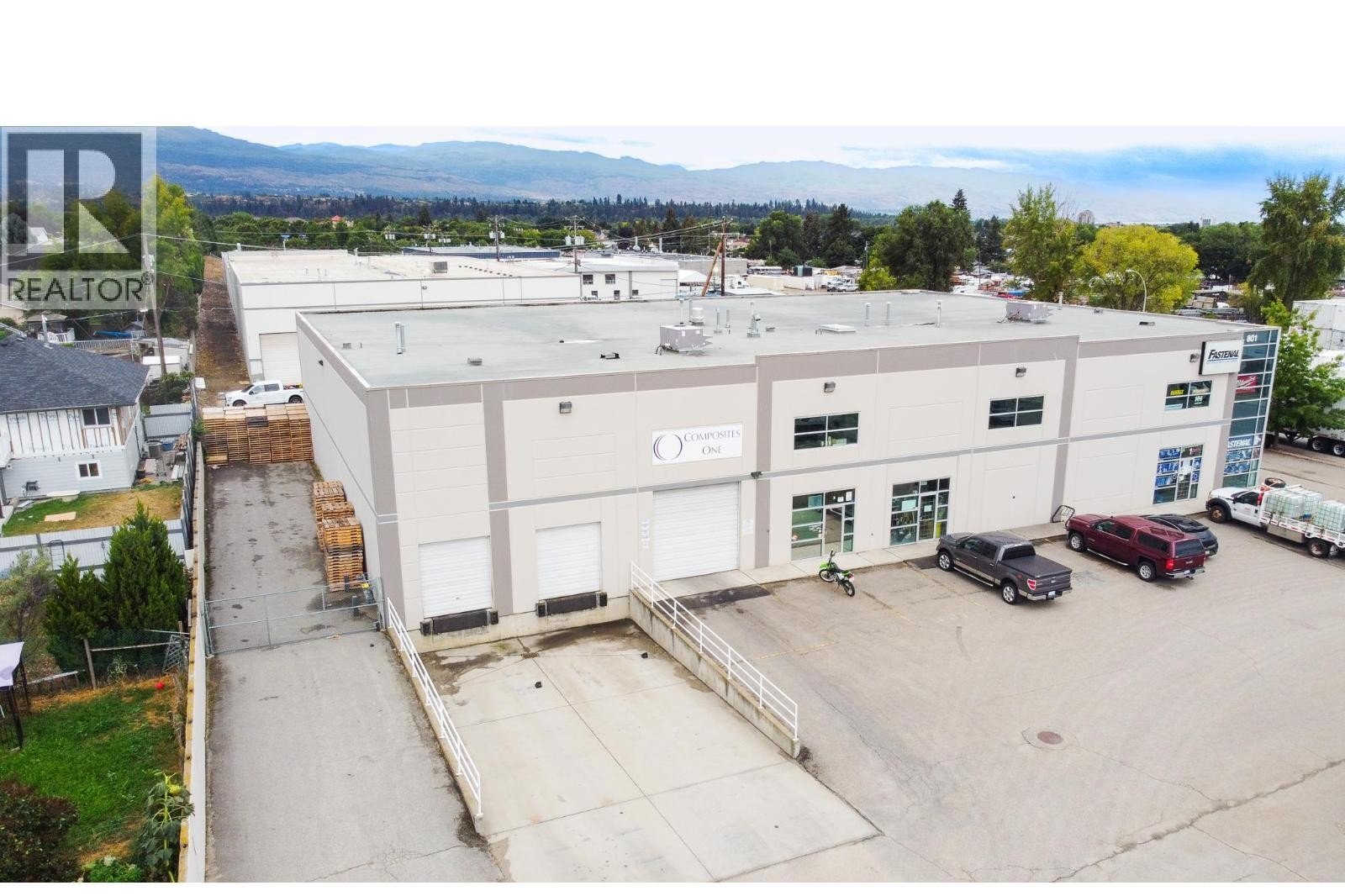 Additional image 7 of 3-801 Dalton Road, Kelowna, BC, V1X7X3