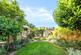 Additional image 3 of Atbara Road, Teddington, TW11