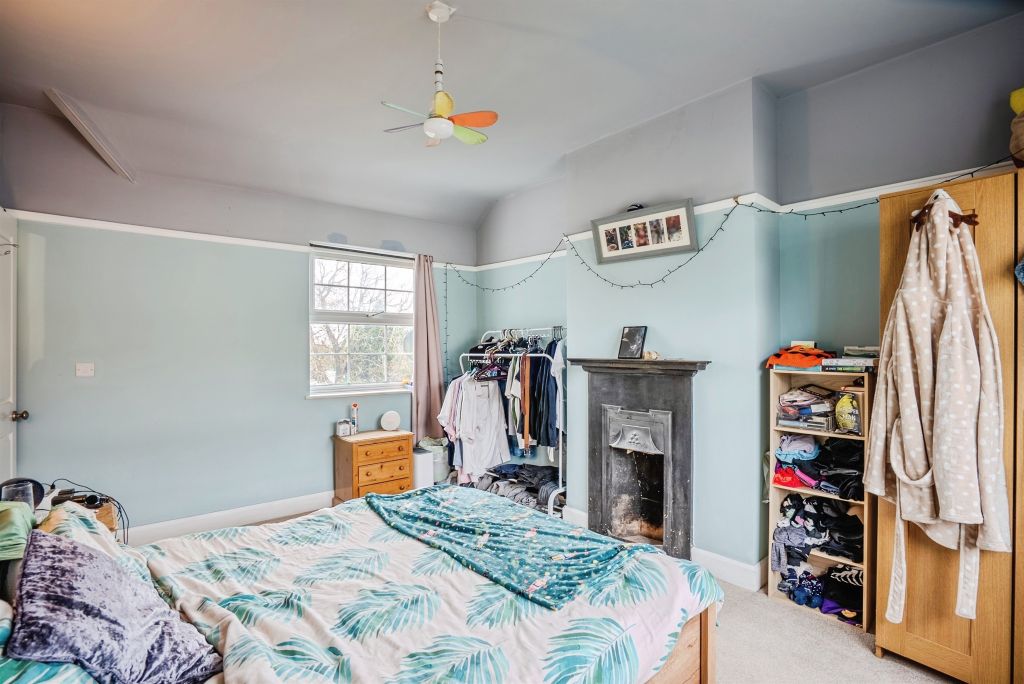 Additional image 11 of 3 bed terraced house for saleVictoria Road, Bulwark, Chepstow NP16